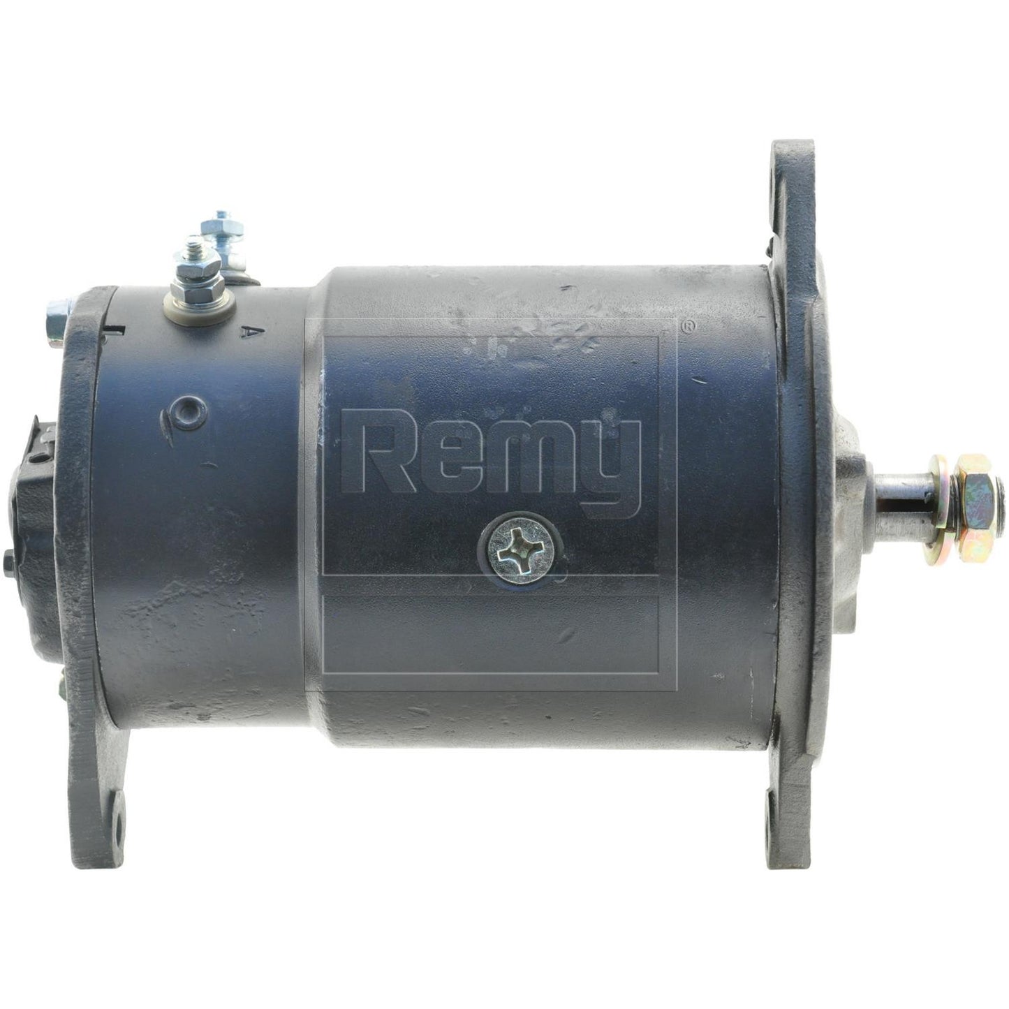 Remy Generator 15005 image 3