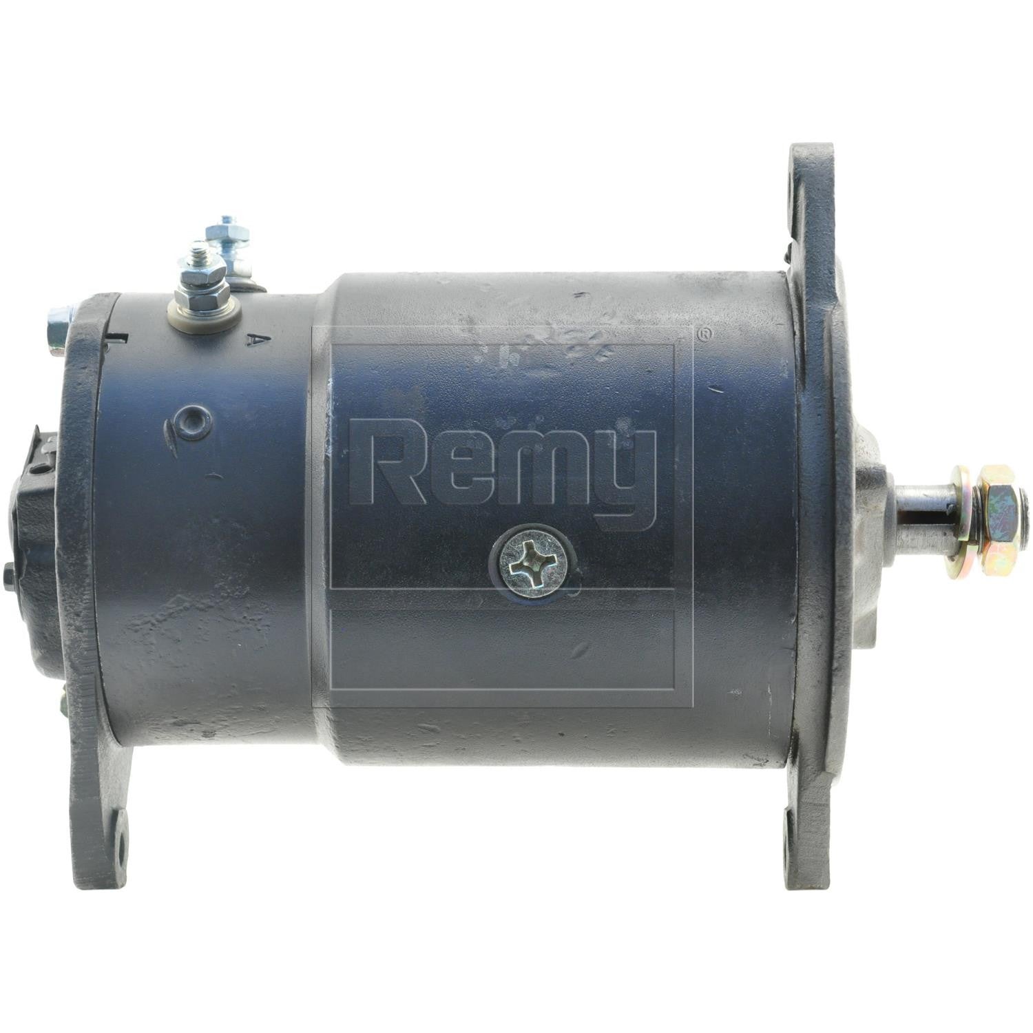 Remy Generator 15005 image 3