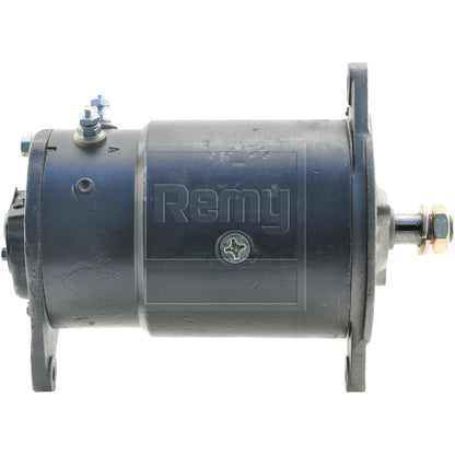 Remy Generator 15005 image 3