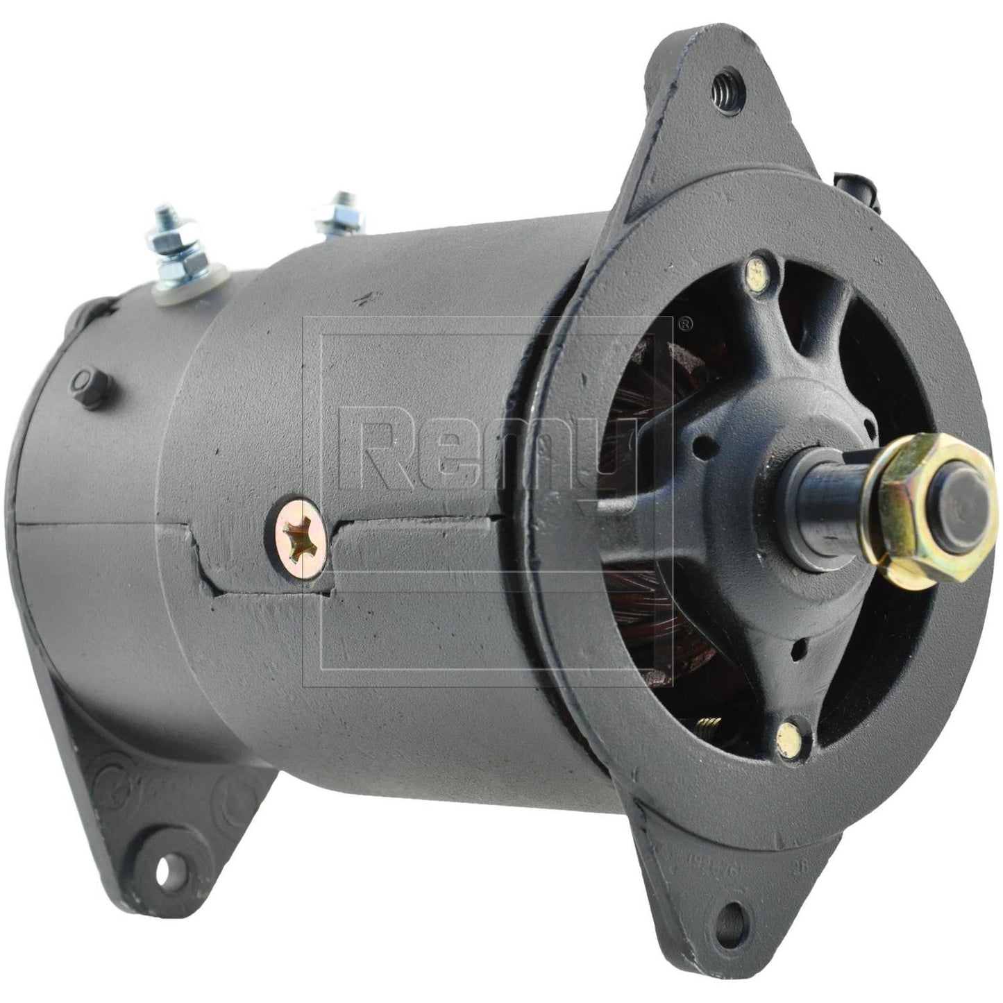 Remy Generator 15006 image 2