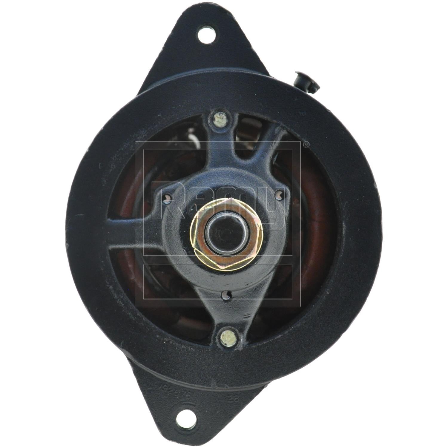 Remy Generator 15006 main image