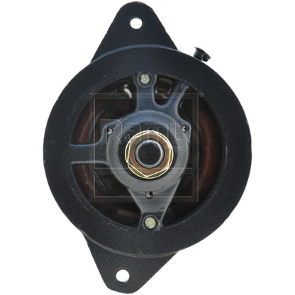 Remy Generator 15006 main image