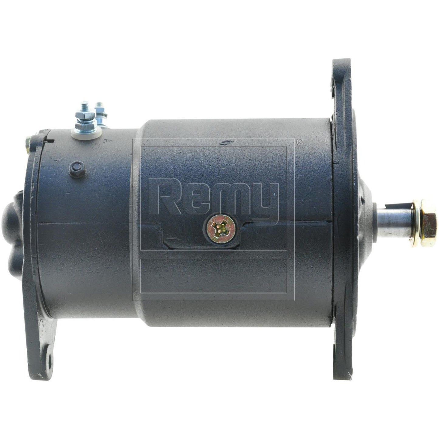 Remy Generator 15006 image 3