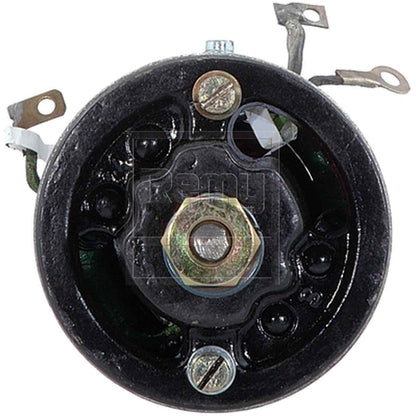 Remy Electrical 15250