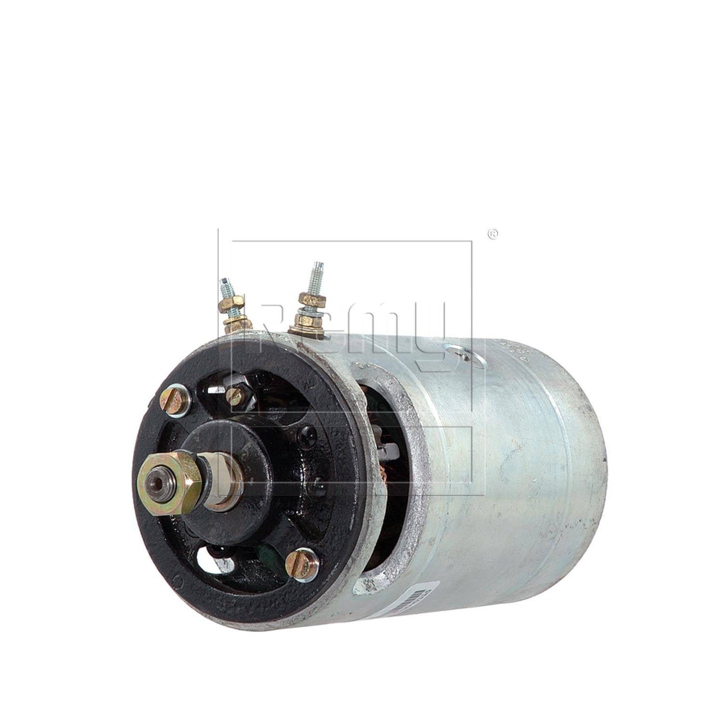 Remy Electrical 15268