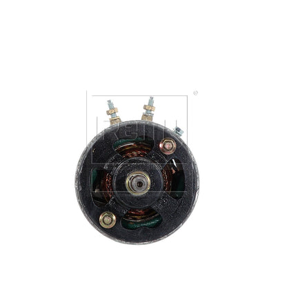 Remy Electrical 15268