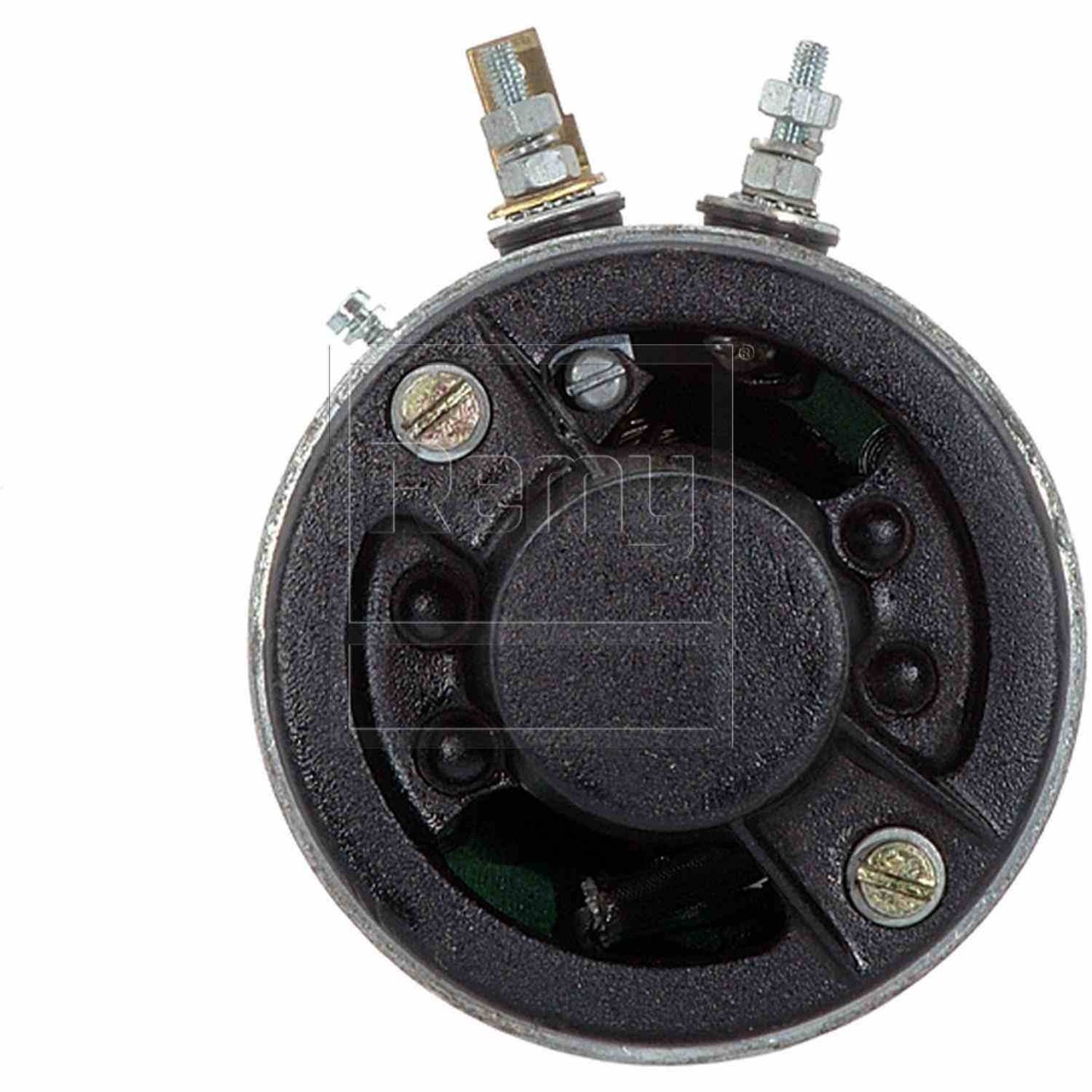 Remy Electrical 15273