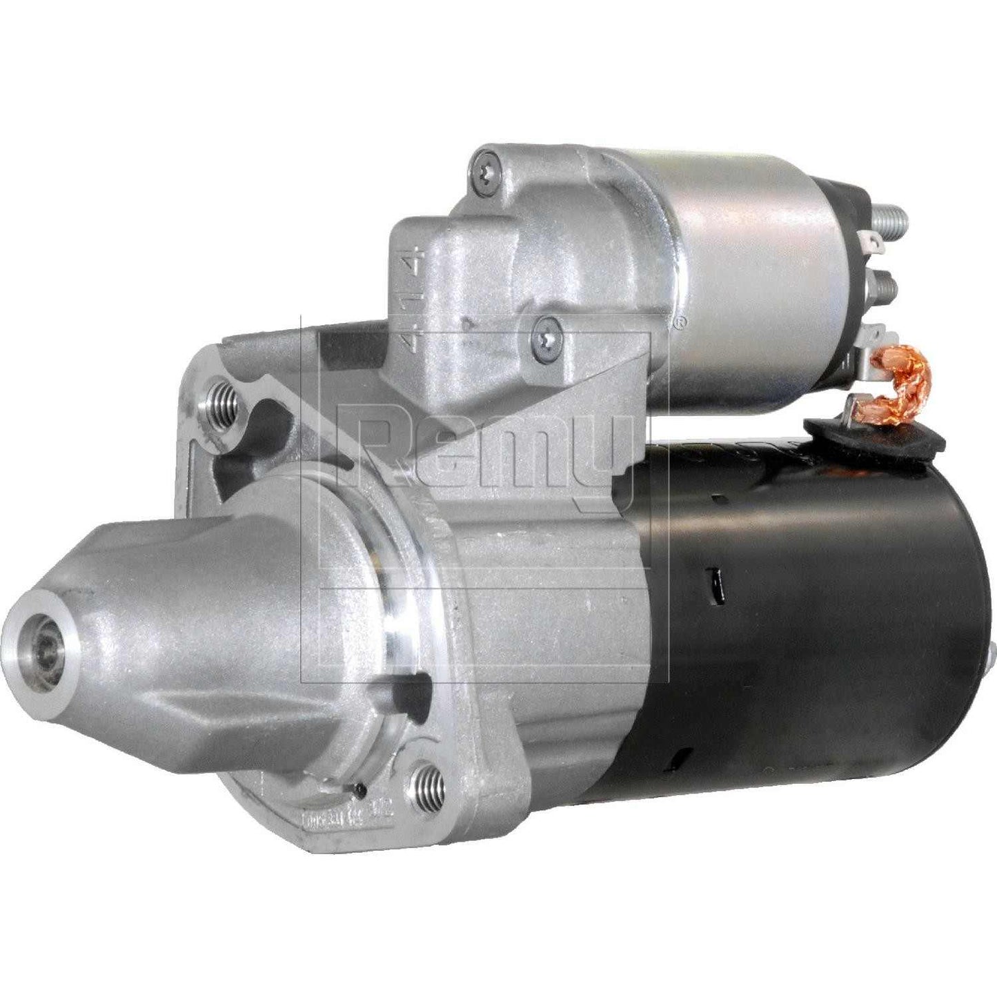 Remy Electrical 16000