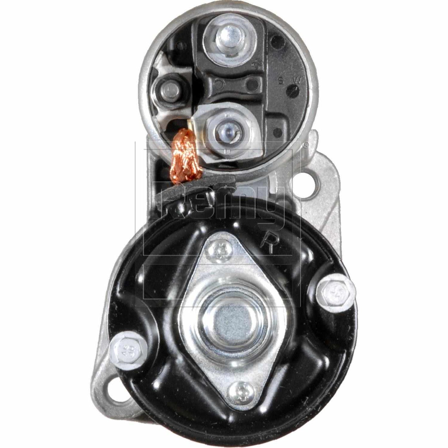 Remy Electrical 16000