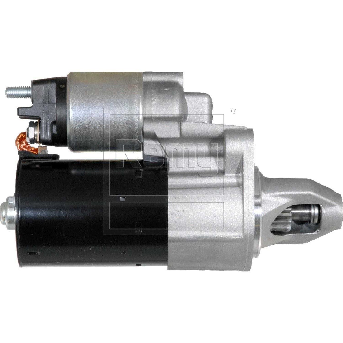 Remy Electrical 16000