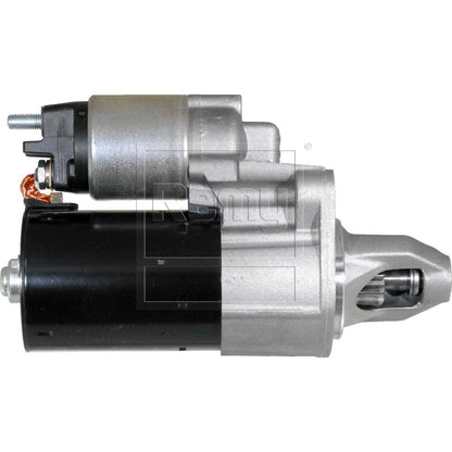Remy Electrical 16000