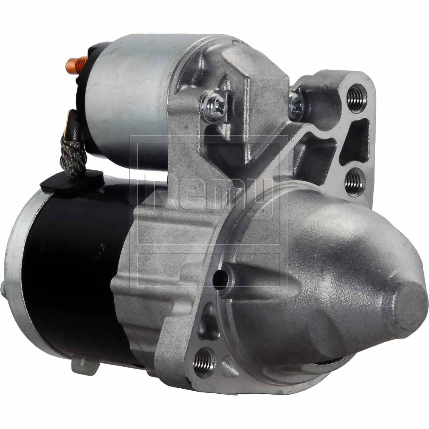 Remy Electrical 16002