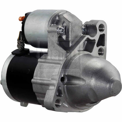 Remy Electrical 16002