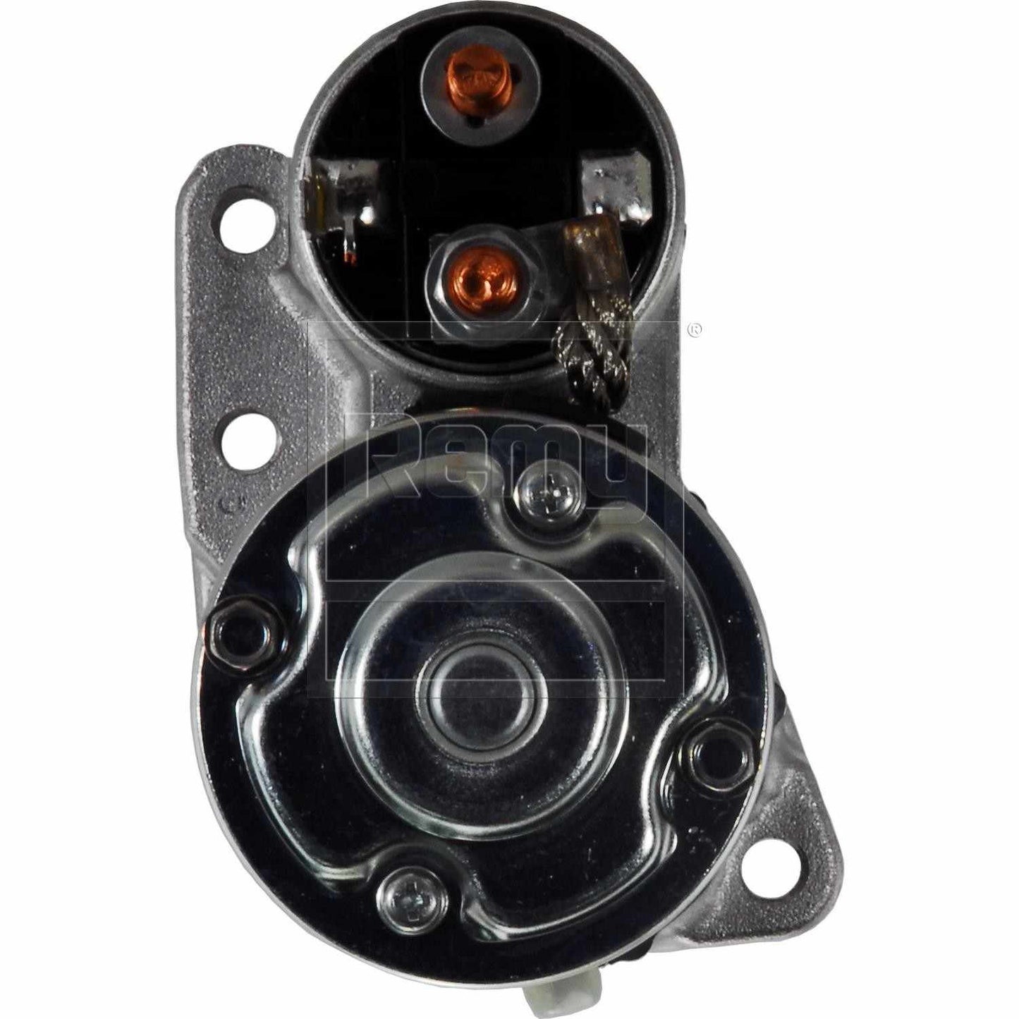 Remy Electrical 16002