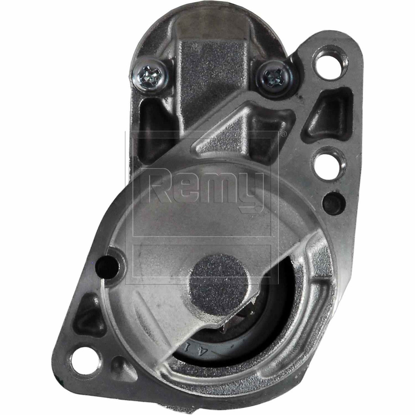 Remy Electrical 16002