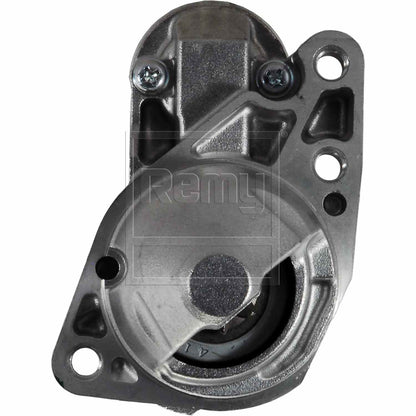Remy Electrical 16002