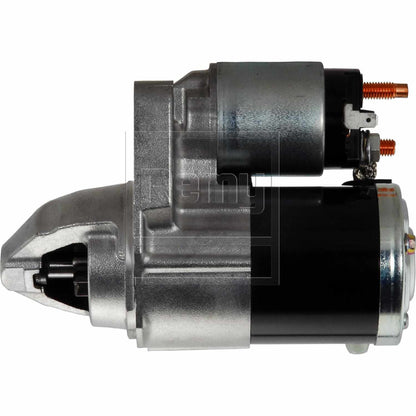 Remy Electrical 16002