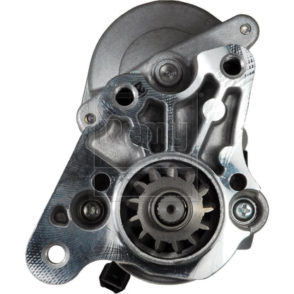 Remy Starter Motor 16003 main image