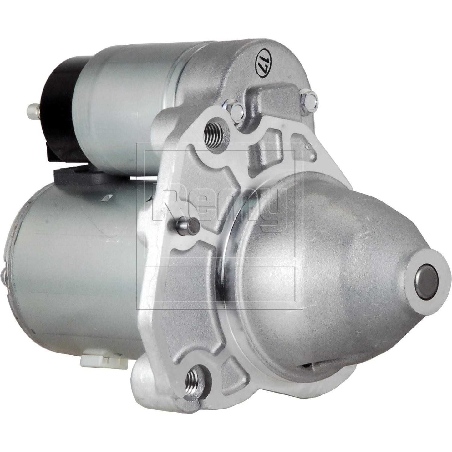 Remy Electrical 16004