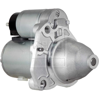 Remy Electrical 16004
