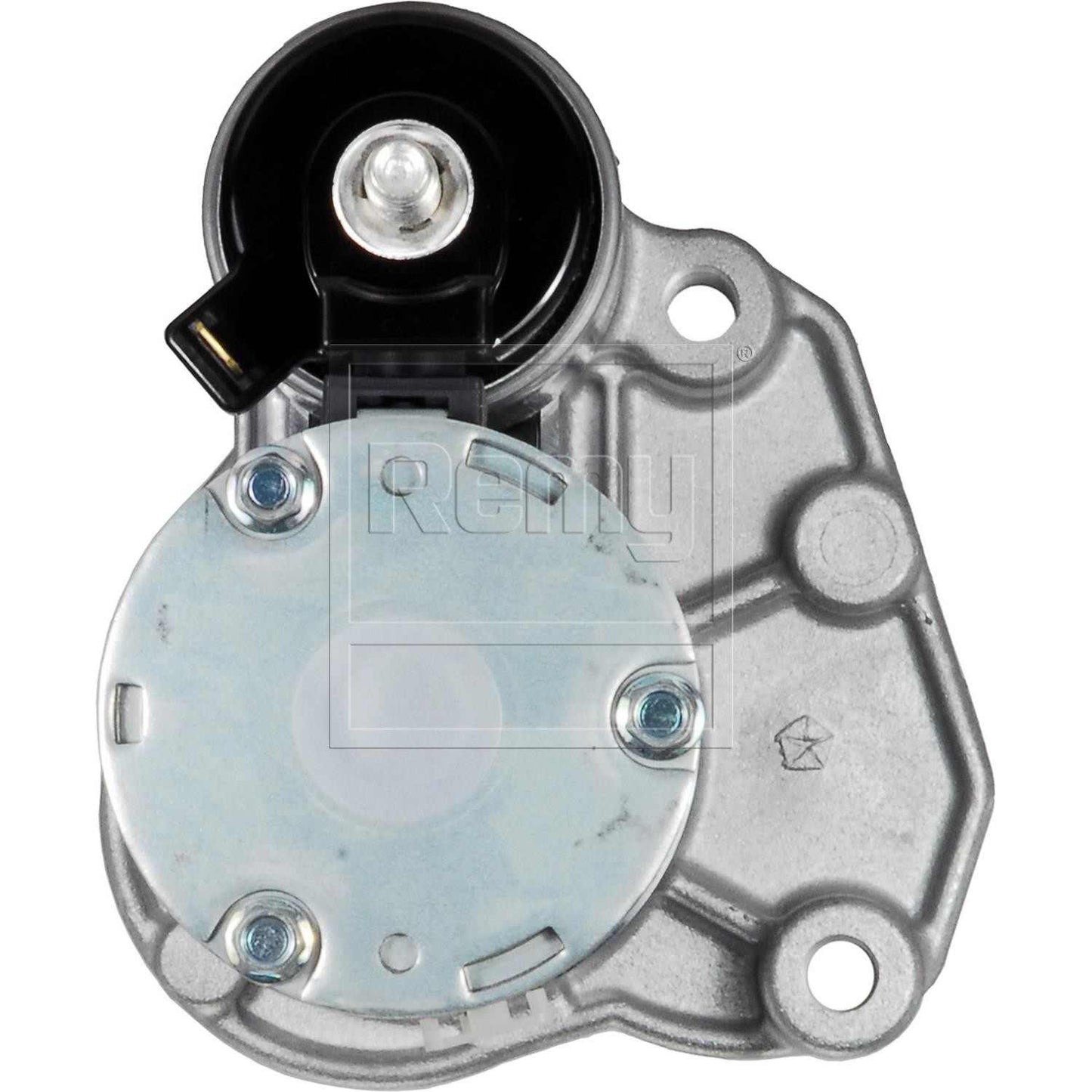 Remy Electrical 16004