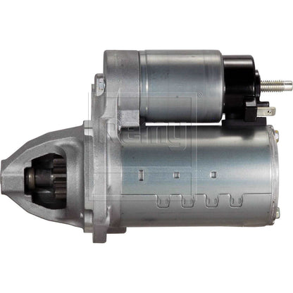 Remy Electrical 16004