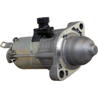 Remy Electrical 16005