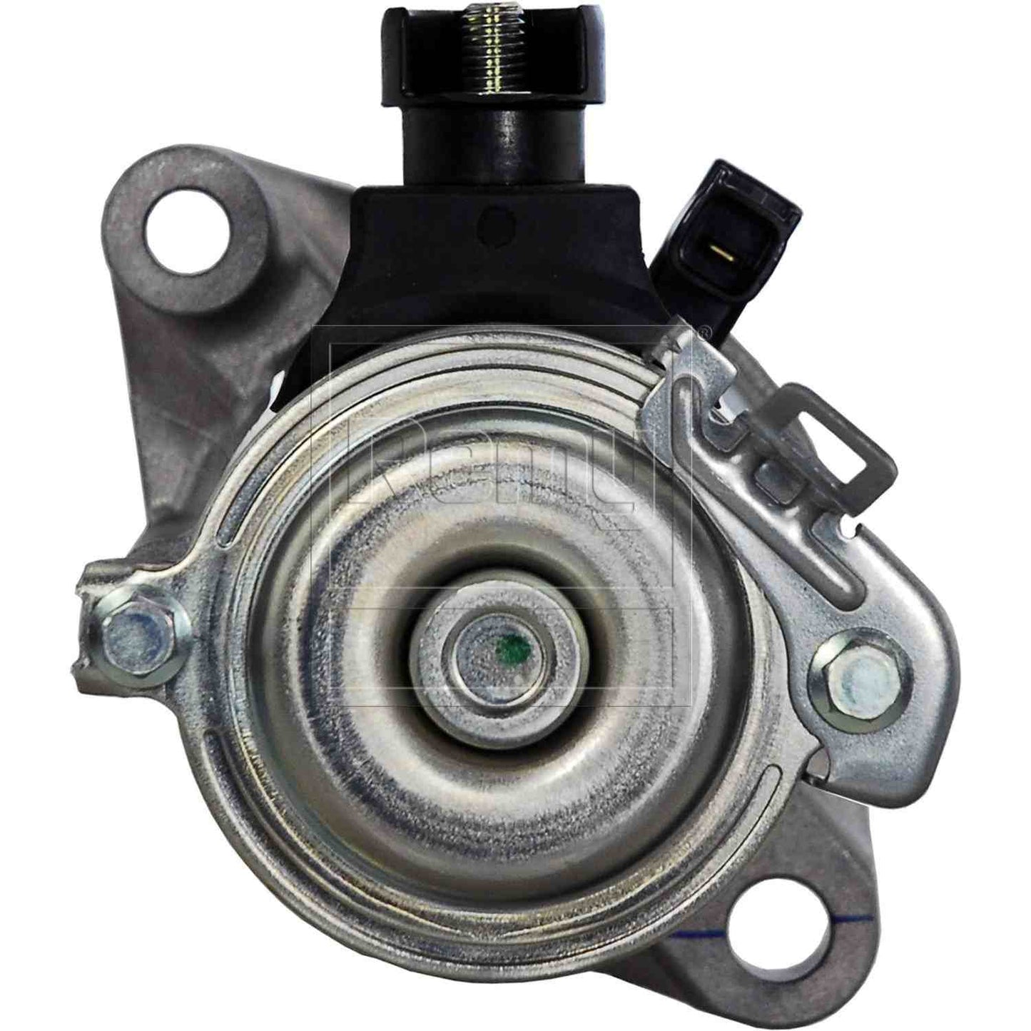 Remy Electrical 16005
