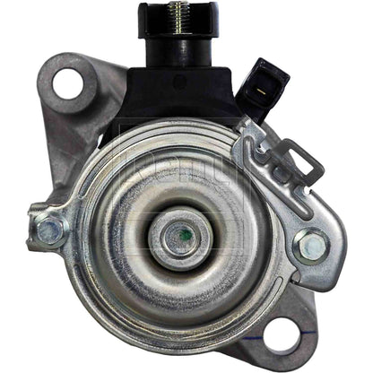 Remy Electrical 16005
