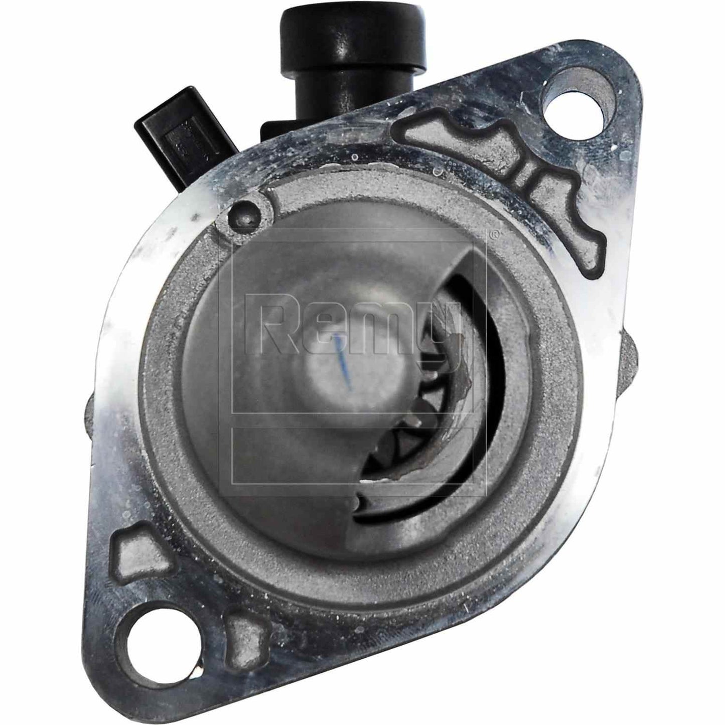 Remy Electrical 16005