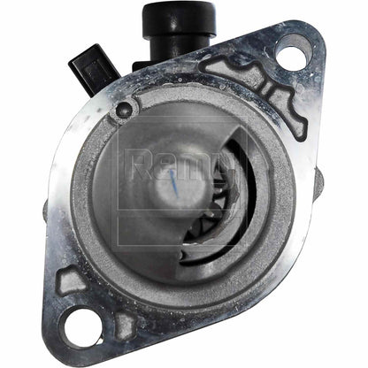 Remy Electrical 16005