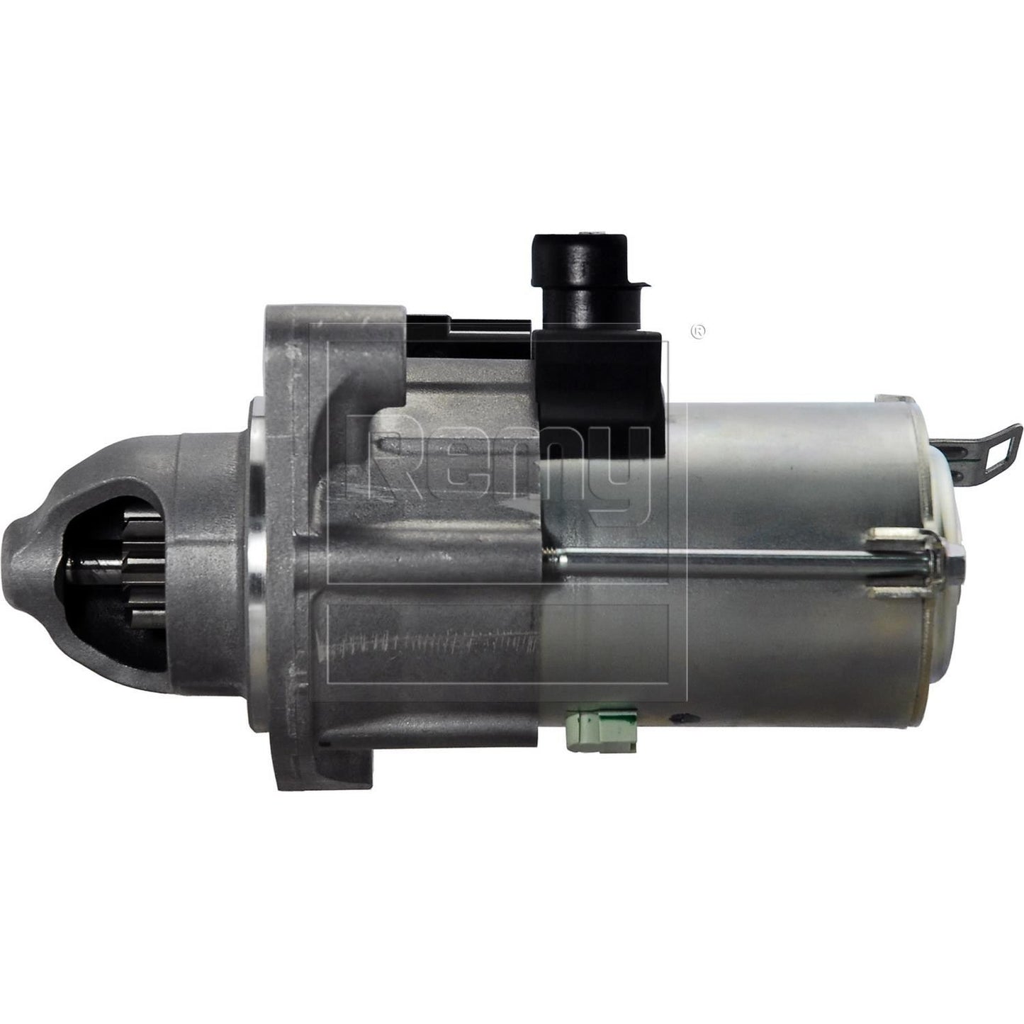 Remy Electrical 16005