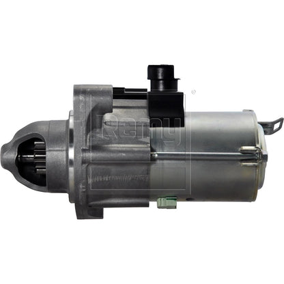 Remy Electrical 16005
