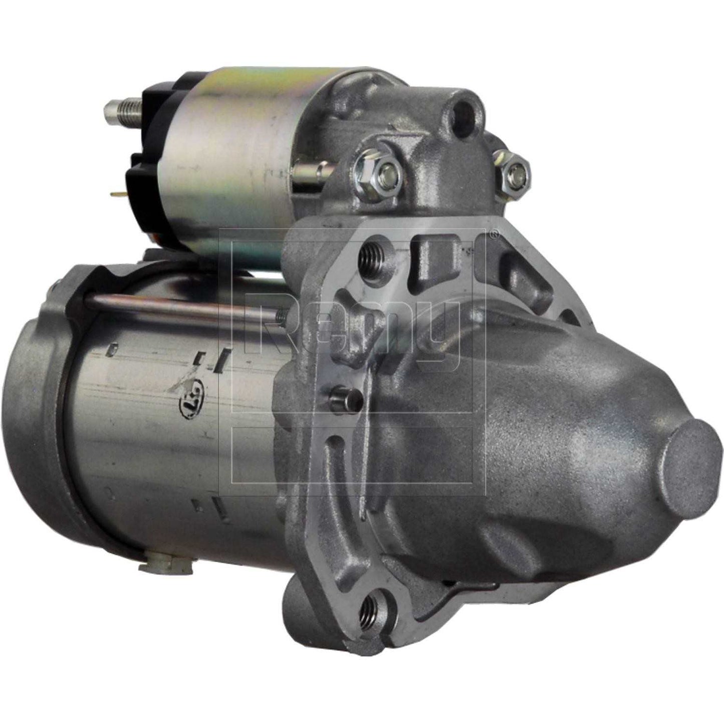 Remy Electrical 16006