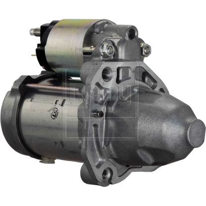 Remy Electrical 16006