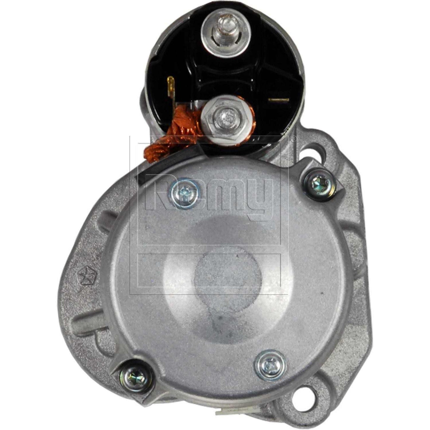 Remy Electrical 16006