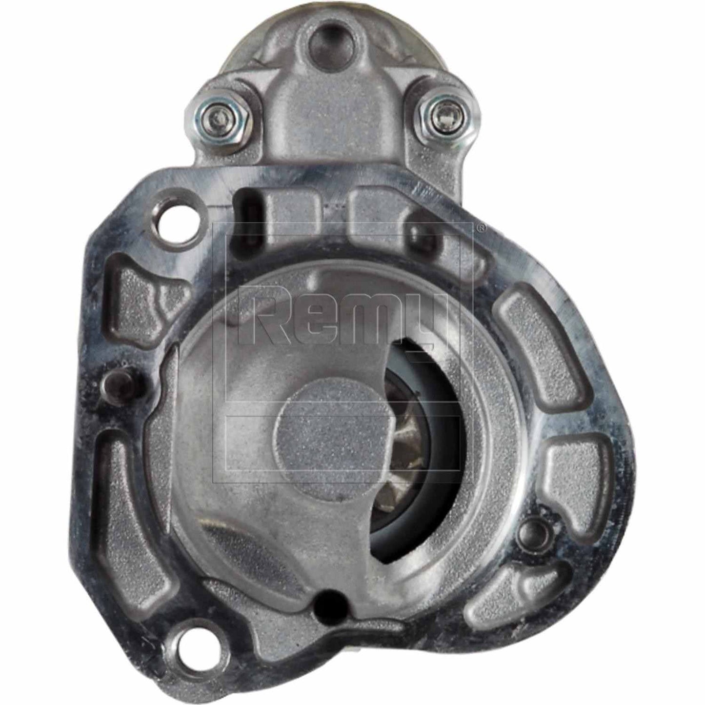 Remy Electrical 16006