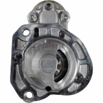 Remy Electrical 16006