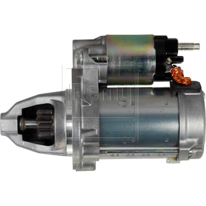Remy Electrical 16006