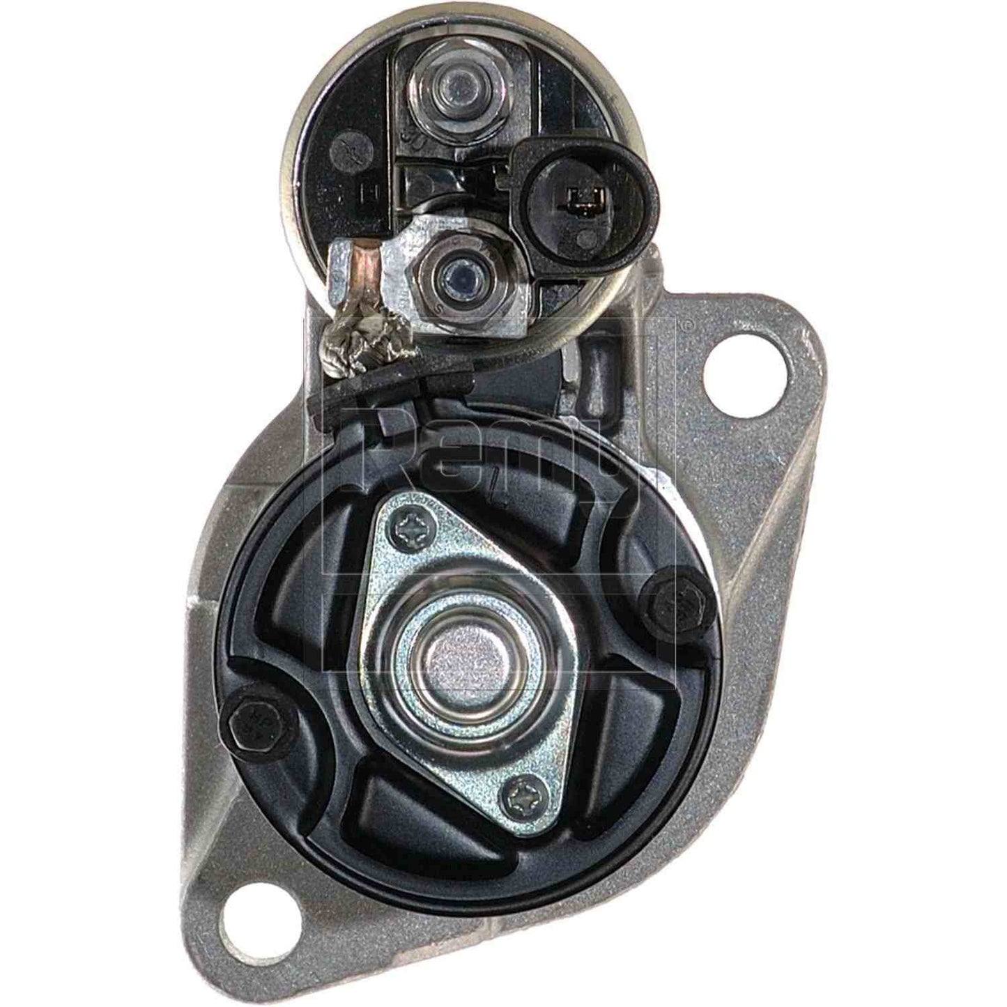 Remy Electrical 16022