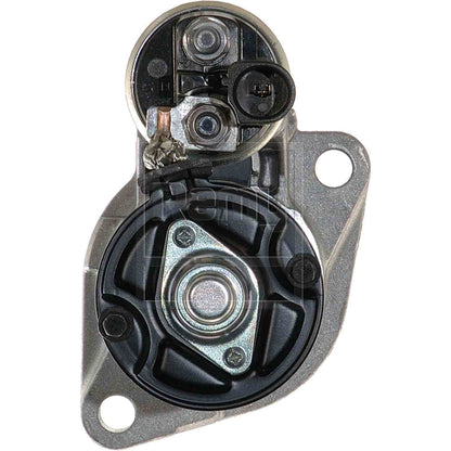 Remy Electrical 16022