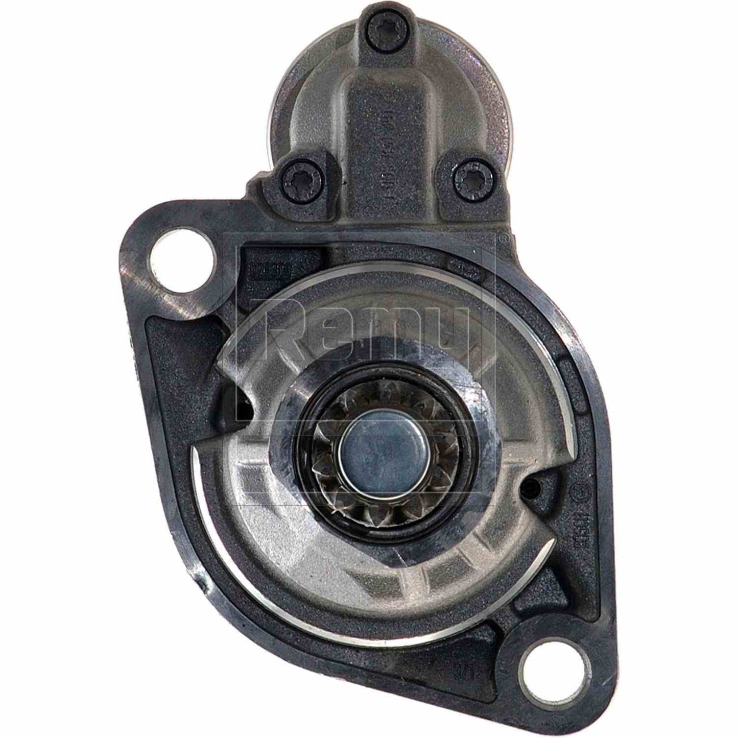 Remy Electrical 16022