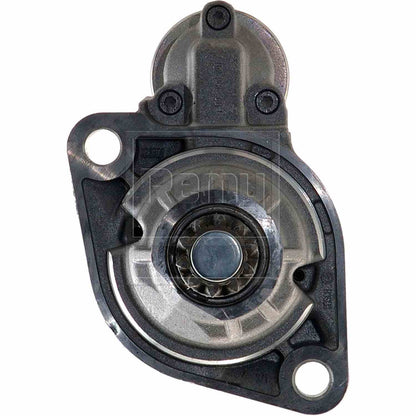 Remy Electrical 16022