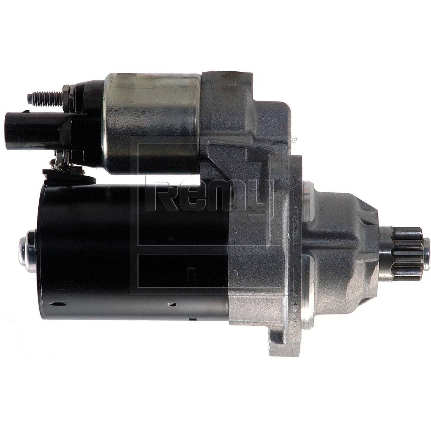 Remy Electrical 16022