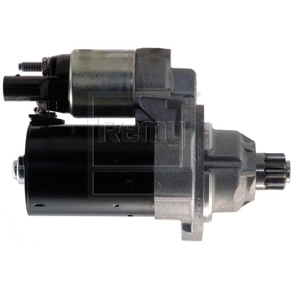 Remy Electrical 16022