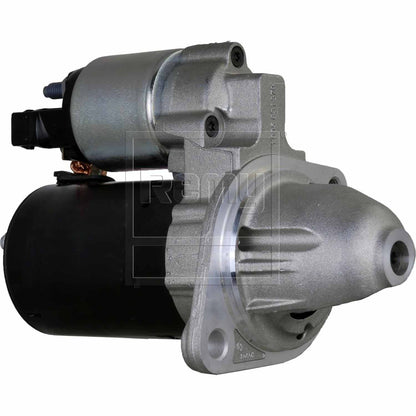 Remy Electrical 16026