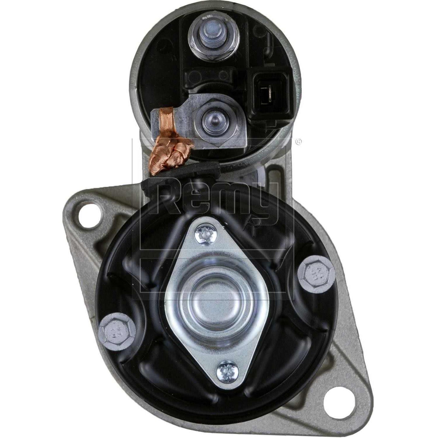 Remy Electrical 16026
