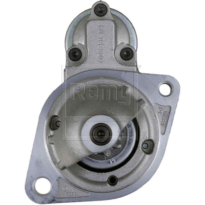Remy Electrical 16026
