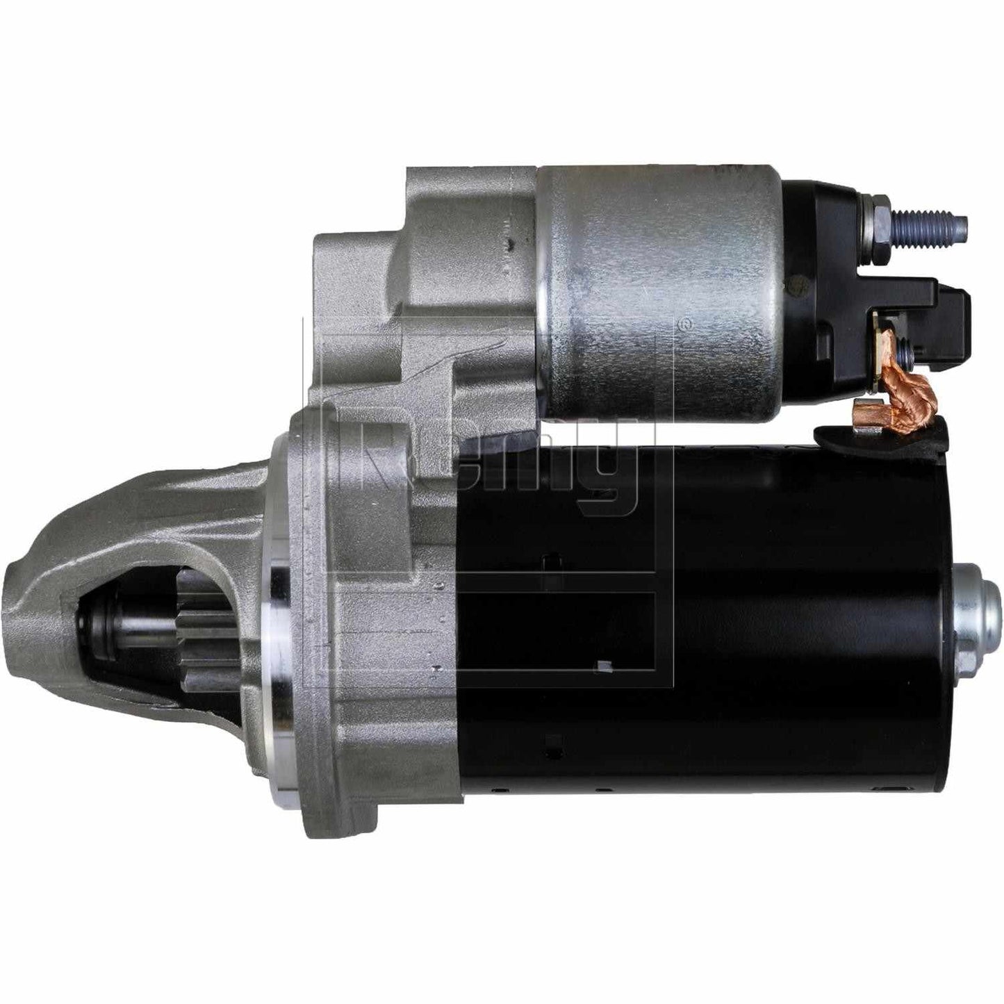 Remy Electrical 16026