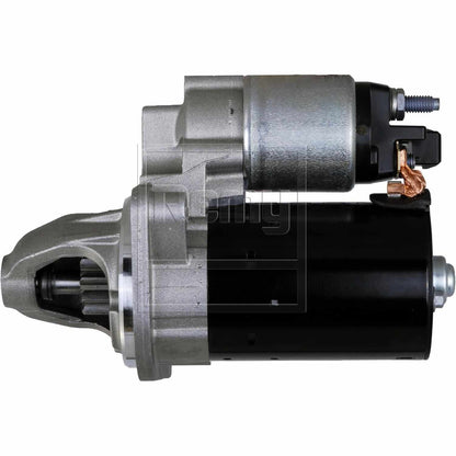 Remy Electrical 16026